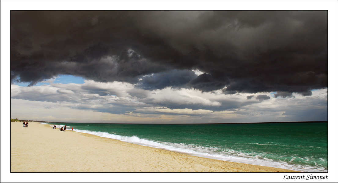 2008   11   Barcelone 36